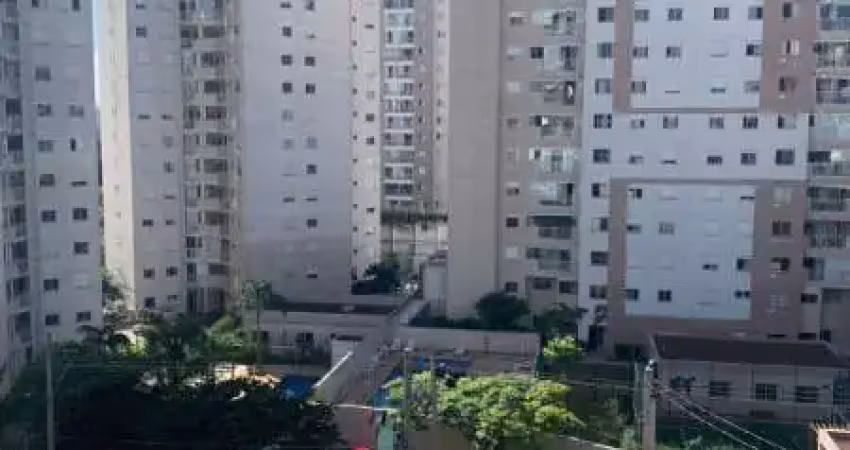 Apartamento com 2 quartos à venda na Rua Intendência, --, Brás, São Paulo