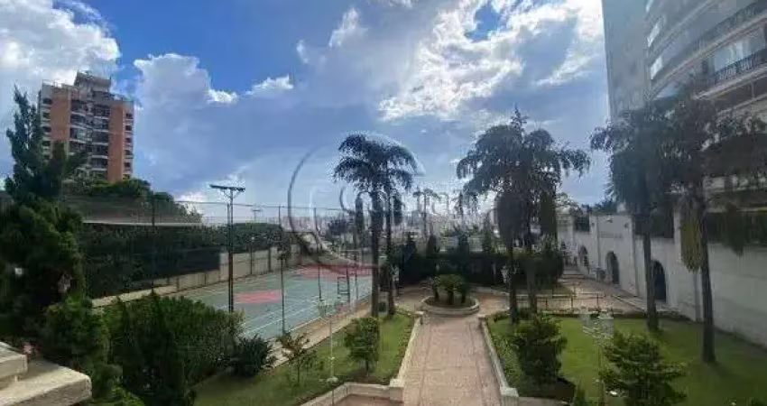 Apartamento com 3 quartos à venda na Rua Padre Mário Fontana, --, Mooca, São Paulo