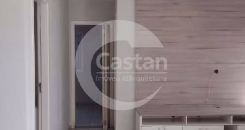 Apartamento com 3 quartos à venda na Rua Dom Bosco, --, Mooca, São Paulo