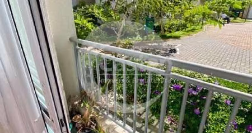 Apartamento com 2 quartos à venda na Rua Antônio Chiarizzi, --, Parque da Mooca, São Paulo