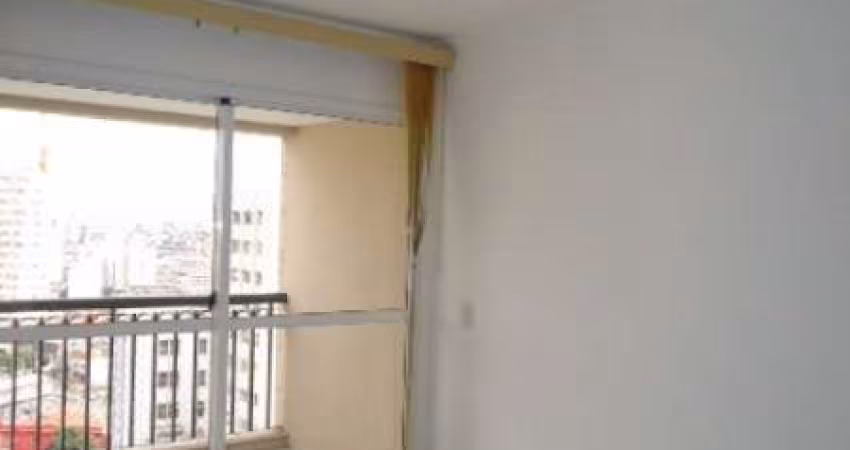 Apartamento com 3 quartos à venda na Rua do Oratório, --, Mooca, São Paulo