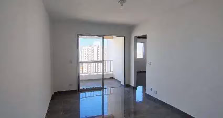 Apartamento com 2 quartos à venda na Rua Manuel Onha, --, Mooca, São Paulo