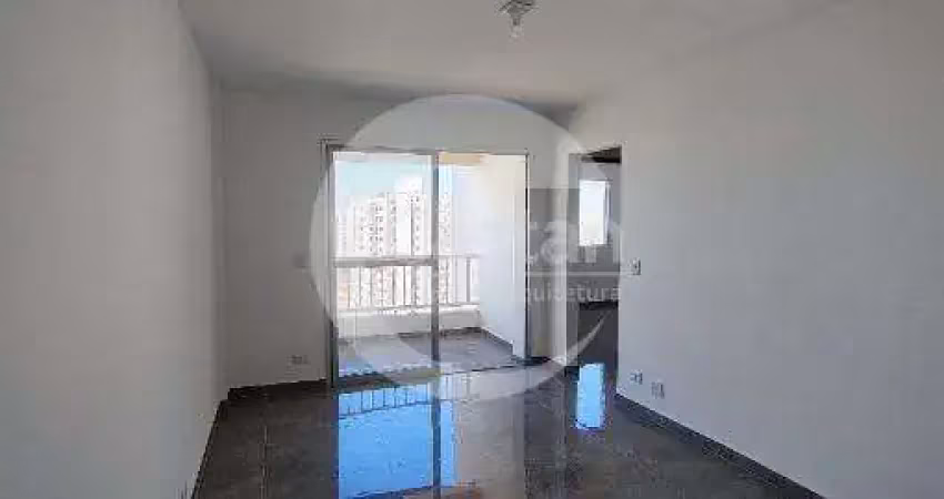 Apartamento com 2 quartos à venda na Rua Manuel Onha, --, Mooca, São Paulo