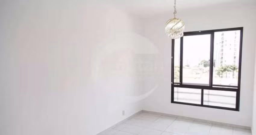 Apartamento com 2 quartos à venda na Rua Marquês de Valença, --, Mooca, São Paulo