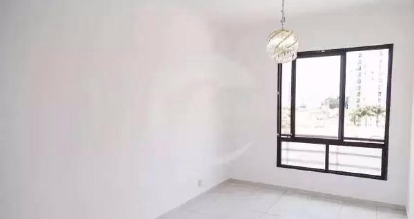 Apartamento com 2 quartos à venda na Rua Marquês de Valença, --, Mooca, São Paulo
