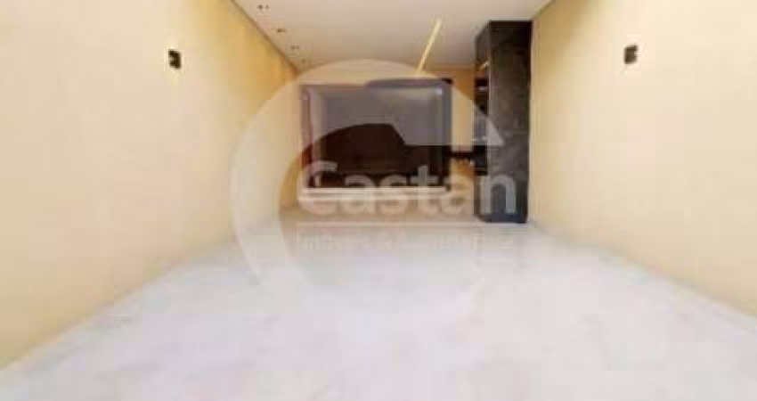 Casa com 3 quartos à venda na Rua Palmar, --, Mooca, São Paulo