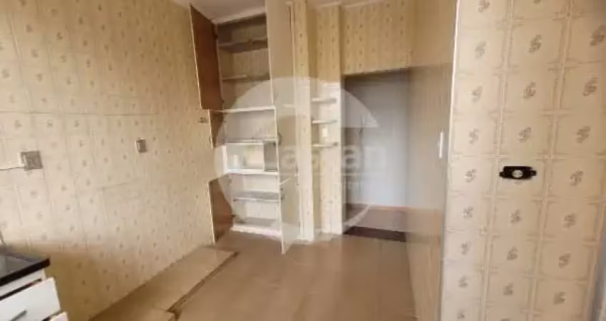 Apartamento com 2 quartos à venda na Rua Padre Benedito Maria Cardoso, --, Mooca, São Paulo