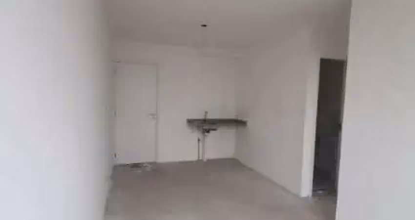 Apartamento com 2 quartos à venda na Rua Claudino Pinto, --, Brás, São Paulo