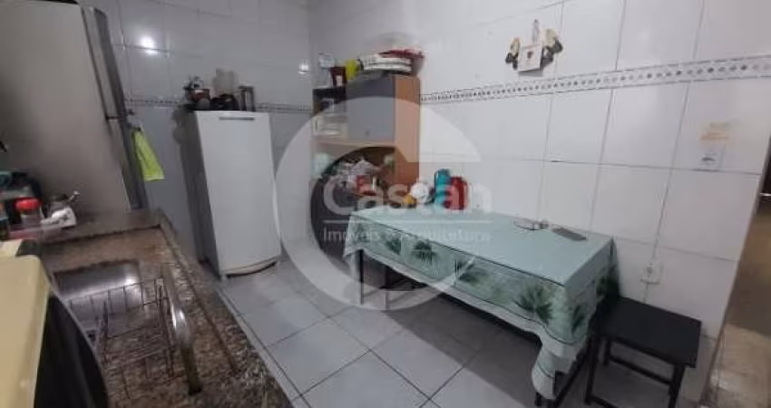 Casa com 13 quartos à venda na Rua Gomes Cardim, --, Brás, São Paulo