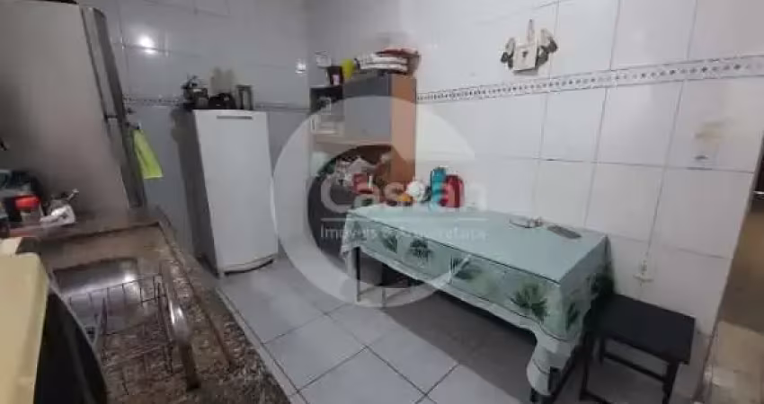 Casa com 13 quartos à venda na Rua Gomes Cardim, --, Brás, São Paulo