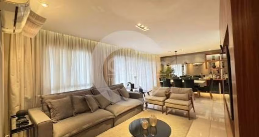Apartamento com 3 quartos à venda na Rua Professor Rodolfo São Tiago, --, Belém, São Paulo