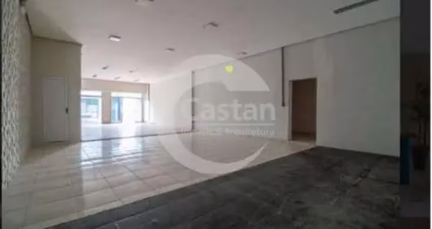 Sala comercial à venda na Rua Américo Vespucci, --, Vila Prudente, São Paulo
