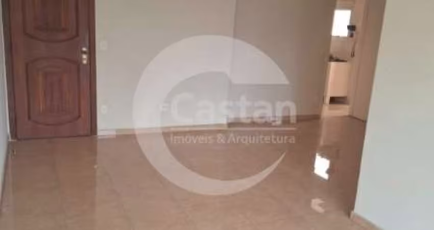 Apartamento com 3 quartos à venda na Rua Marius, --, Vila Ema, São Paulo