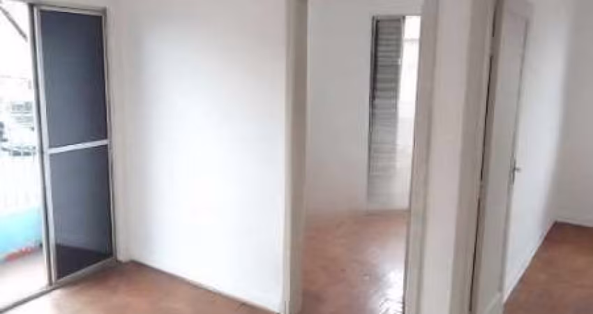 Apartamento com 2 quartos à venda na Avenida João XXIII, --, Vila Formosa, São Paulo