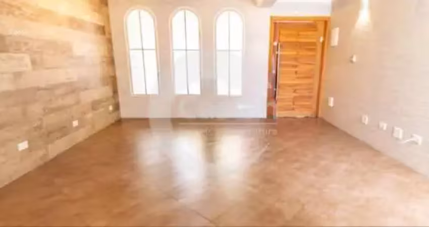 Casa com 3 quartos à venda na Rua Herval, --, Belém, São Paulo