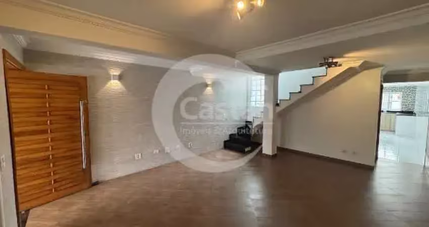 Casa com 3 quartos à venda na Rua Herval, --, Belém, São Paulo
