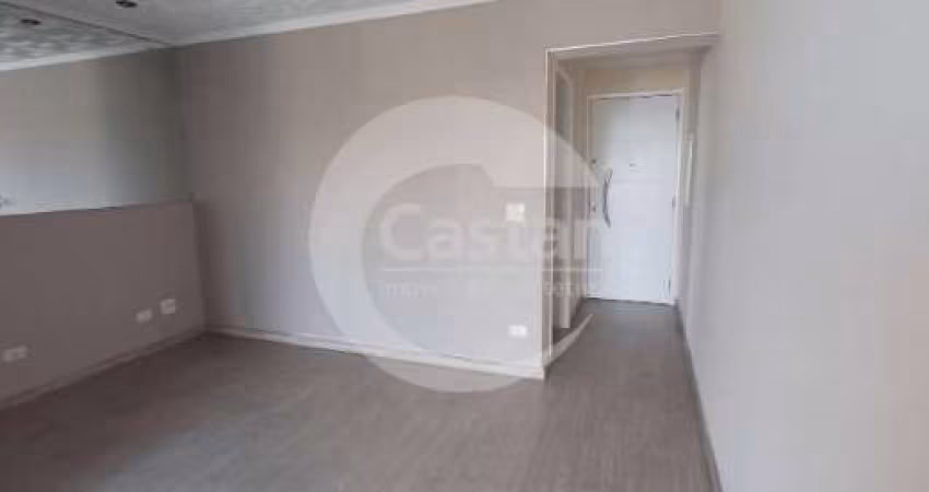 Apartamento com 3 quartos à venda na Avenida Pasteur, --, Vila Matilde, São Paulo