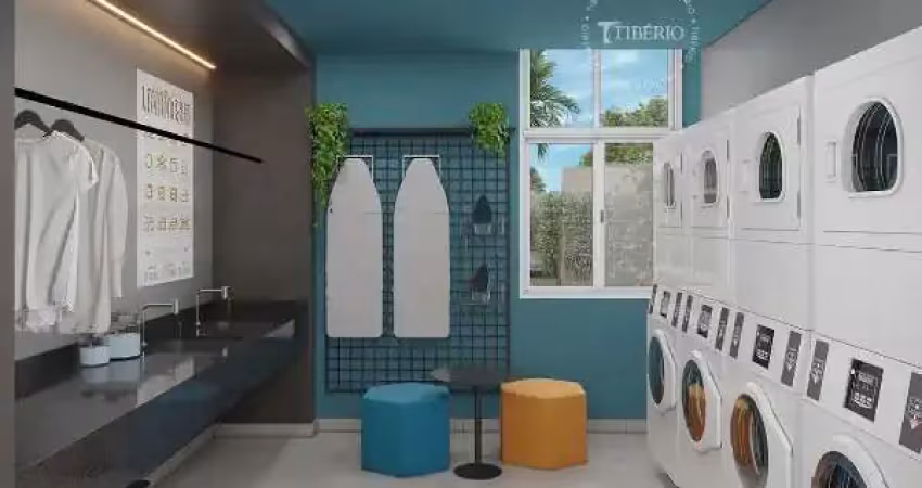 Apartamento com 1 quarto à venda na Rua do Hipódromo, --, Mooca, São Paulo
