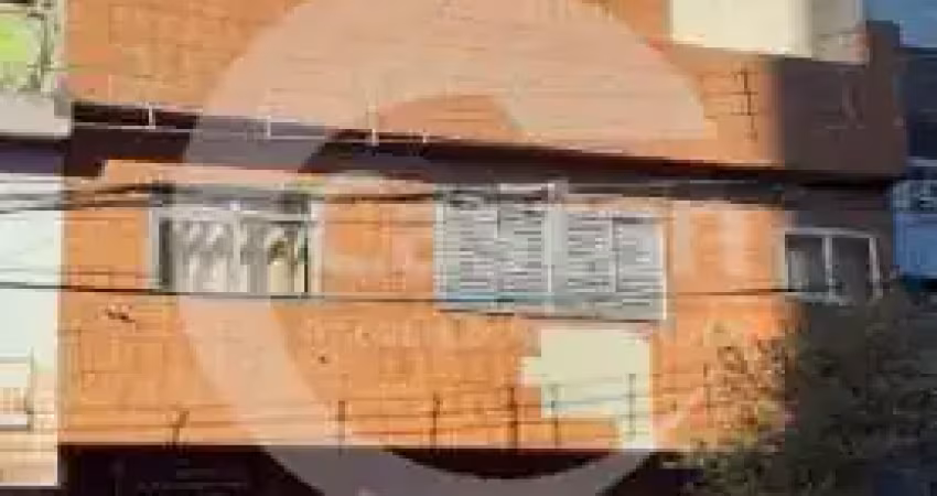 Casa com 3 quartos à venda na Rua Aguapeí, --, Tatuapé, São Paulo