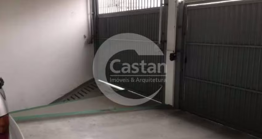 Barracão / Galpão / Depósito com 5 salas para alugar na Rua do Orfanato, --, Vila Prudente, São Paulo