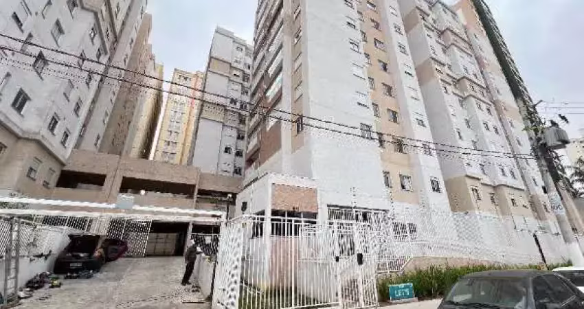 Apartamento com 2 quartos para alugar na Avenida Cassandoca, --, Mooca, São Paulo
