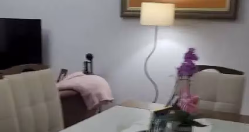 Casa em condomínio fechado com 3 quartos à venda na Rua Evangelina, --, Vila Carrão, São Paulo