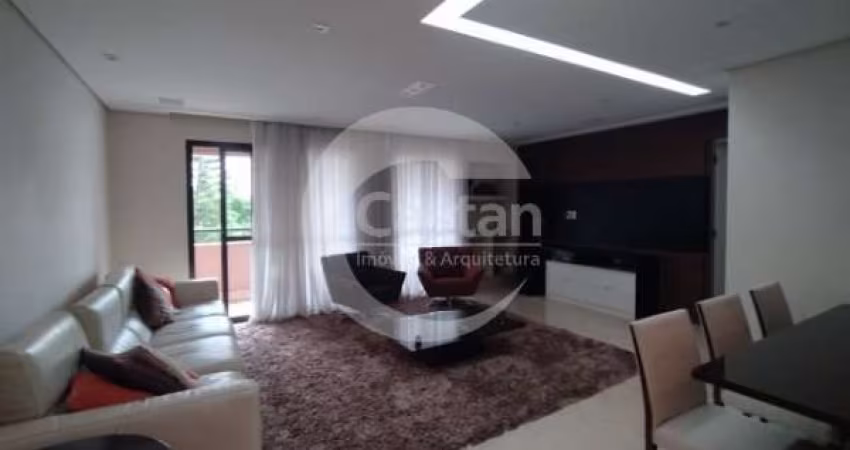 Apartamento com 3 quartos à venda na Rua Ilansa, --, Vila Prudente, São Paulo