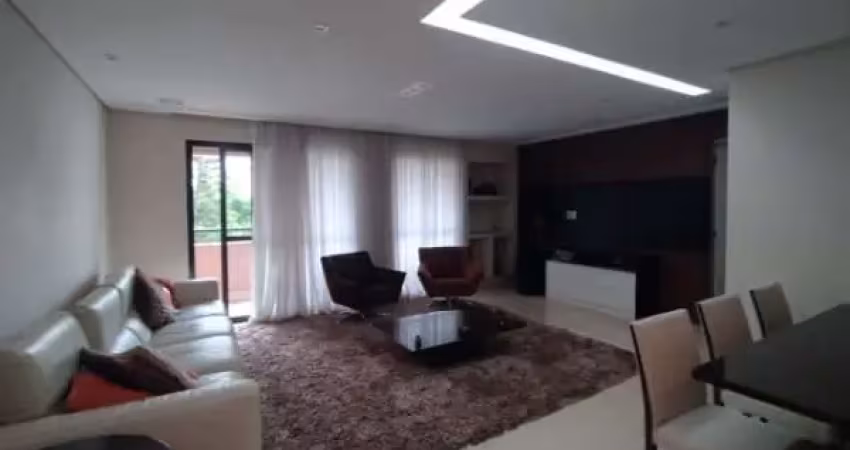 Apartamento com 3 quartos à venda na Rua Ilansa, --, Vila Prudente, São Paulo