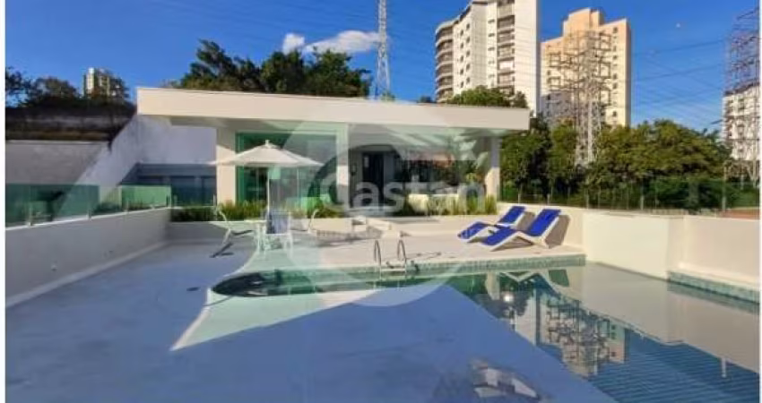 Casa com 4 quartos à venda na Rua Vicente Romano, --, Mooca, São Paulo