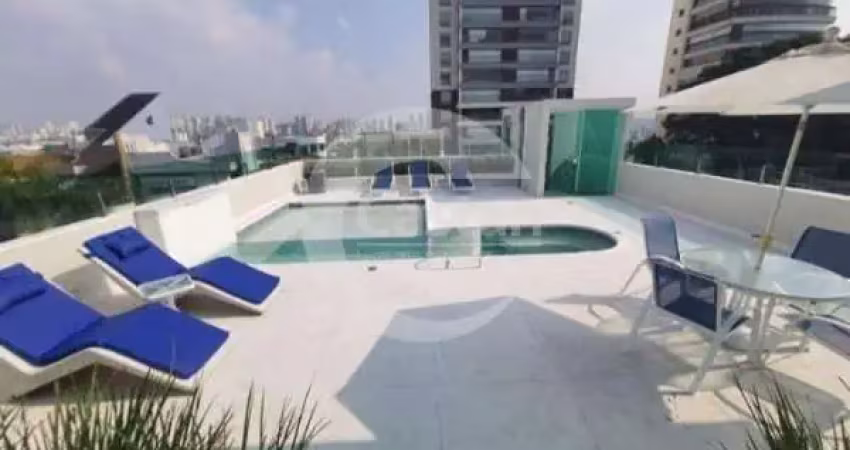 Casa com 4 quartos à venda na Rua Vicente Romano, --, Mooca, São Paulo