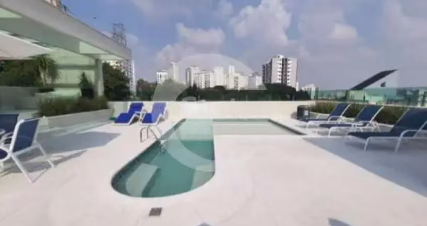 Casa com 4 quartos à venda na Rua Vicente Romano, --, Mooca, São Paulo