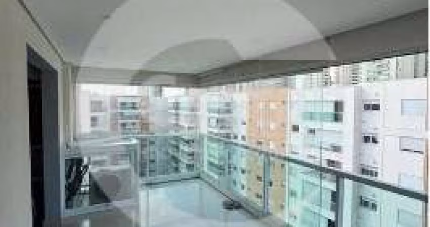 Apartamento com 2 quartos à venda na Rua João Antônio de Oliveira, --, Mooca, São Paulo