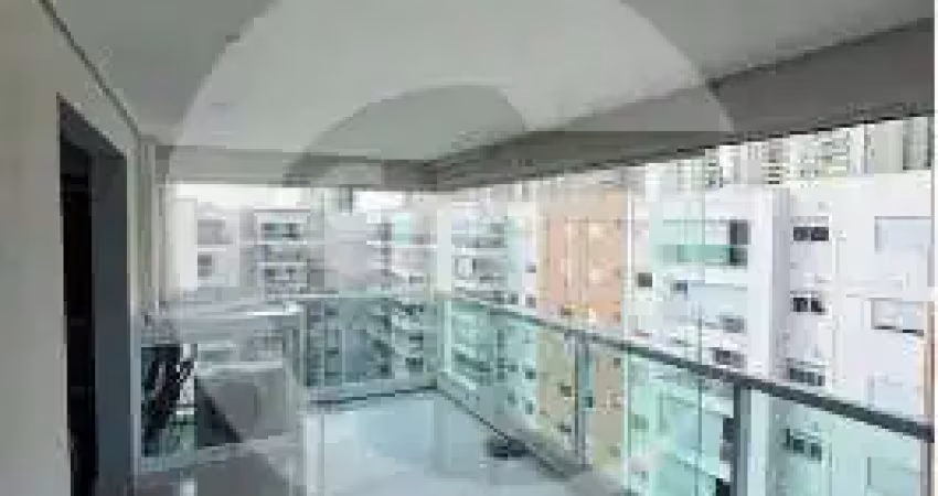 Apartamento com 2 quartos à venda na Rua João Antônio de Oliveira, --, Mooca, São Paulo