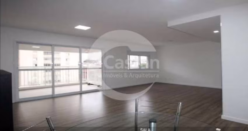 Apartamento com 2 quartos à venda na Rua João Antônio de Oliveira, --, Mooca, São Paulo