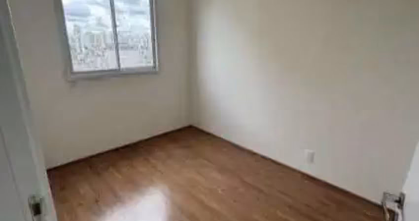 Apartamento com 1 quarto à venda na Rua Fernando Falcão, --, Alto da Mooca, São Paulo