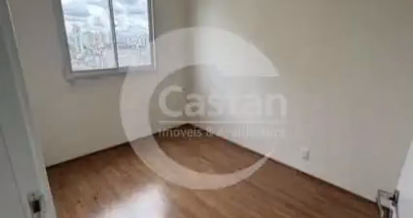 Apartamento com 1 quarto à venda na Rua Fernando Falcão, --, Alto da Mooca, São Paulo