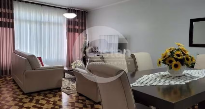 Casa em condomínio fechado com 3 quartos à venda na Rua Horácio Rodrigues, --, Vila Formosa, São Paulo