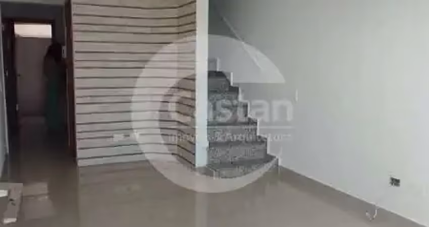 Casa em condomínio fechado com 2 quartos à venda na Rua Chaberá, --, Vila Formosa, São Paulo