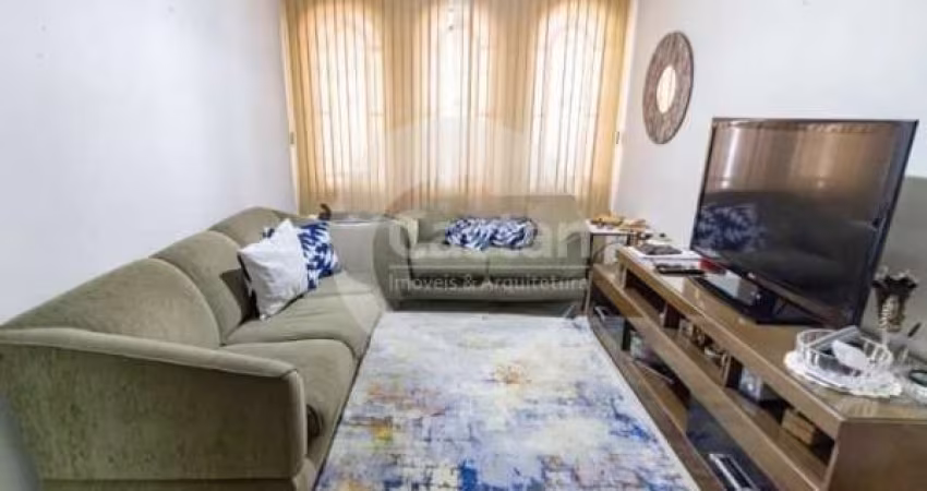 Casa com 3 quartos à venda na Rua Intendência, --, Brás, São Paulo