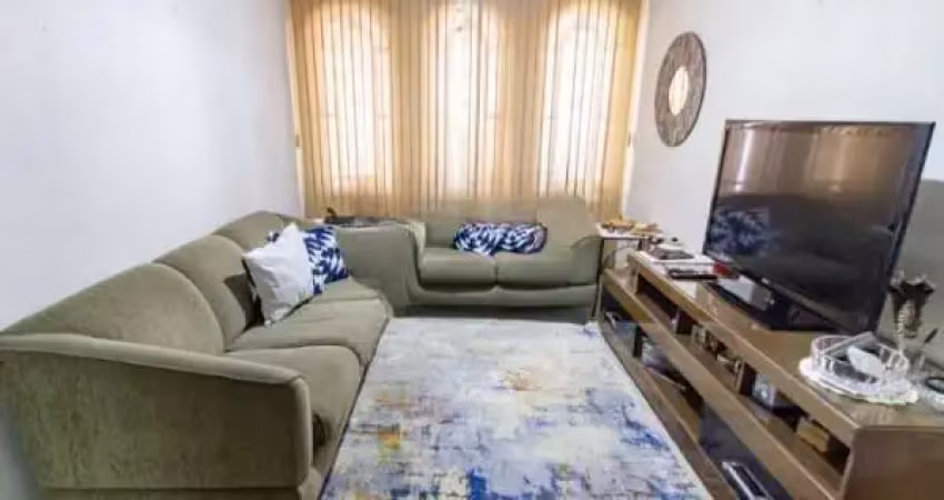 Casa com 3 quartos à venda na Rua Intendência, --, Brás, São Paulo