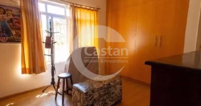 Casa em condomínio fechado com 4 quartos à venda na Rua Horácio Rodrigues, --, Vila Formosa, São Paulo