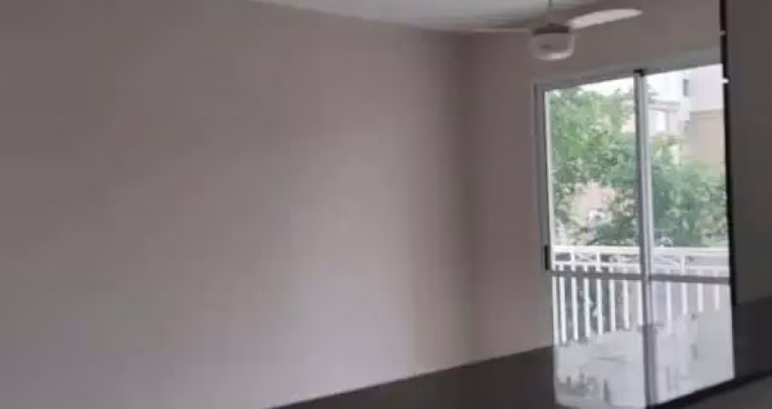 Apartamento com 2 quartos à venda na Rua Itajaí, --, Mooca, São Paulo