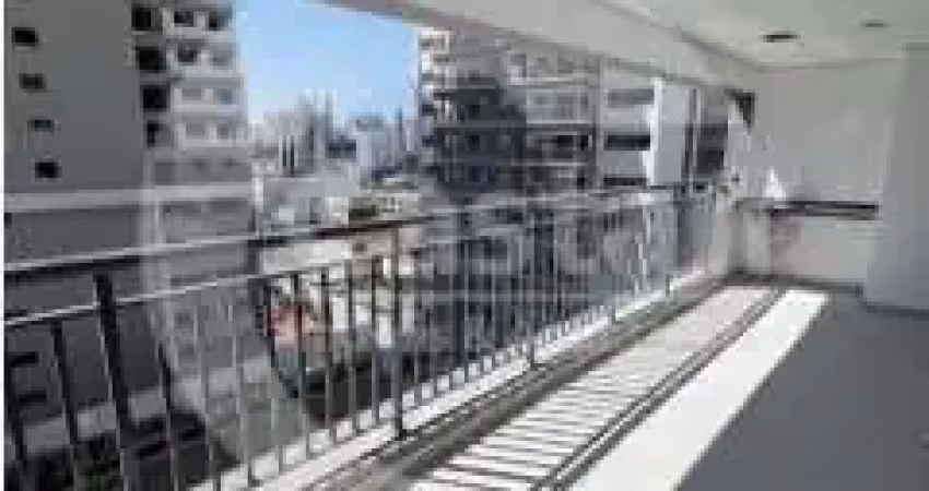Apartamento com 3 quartos à venda na Rua Padre Adelino, --, Belém, São Paulo