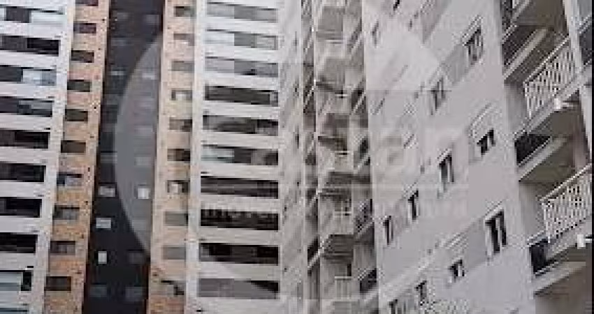 Apartamento com 3 quartos à venda na Rua Domingos Paiva, --, Brás, São Paulo