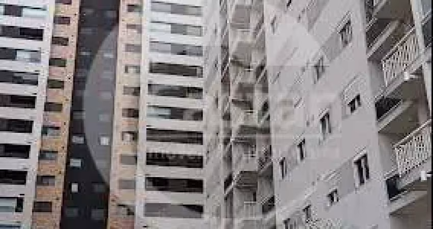 Apartamento com 3 quartos à venda na Rua Domingos Paiva, --, Brás, São Paulo