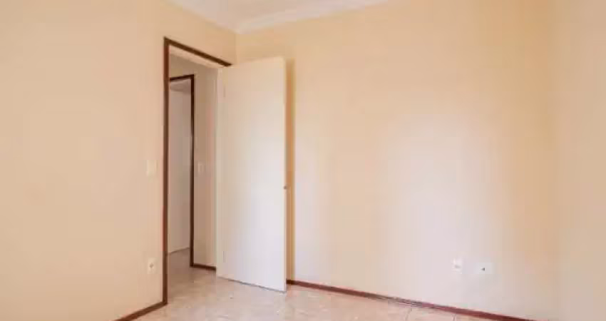 Apartamento com 2 quartos à venda na Rua do Manifesto, --, Ipiranga, São Paulo