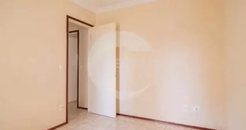 Apartamento com 2 quartos à venda na Rua do Manifesto, --, Ipiranga, São Paulo