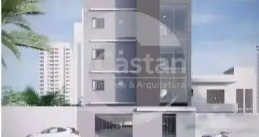 Apartamento com 2 quartos à venda na Alto Belo, --, Vila Carrão, São Paulo
