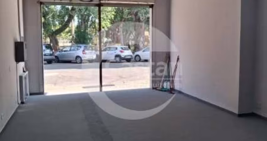 Sala comercial para alugar na Praça Presidente Kennedy, --, Mooca, São Paulo