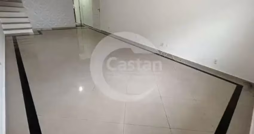 Casa em condomínio fechado com 3 quartos à venda na Praça São Constâncio, --, Vila Formosa, São Paulo